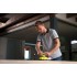 Виброшлифмашина RYOBI RSS200-GA20 Виброшлифмашина RYOBI RSS200-GA20