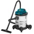 Пылесос строительный Bort BSS-1230-DUO Пылесос строительный Bort BSS-1230-DUO