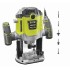 Фрезер RYOBI RRT1600-K Фрезер RYOBI RRT1600-K