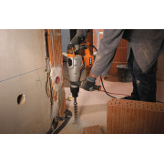 Перфоратор AEG KH 5 G тяжелый SDS-MAX