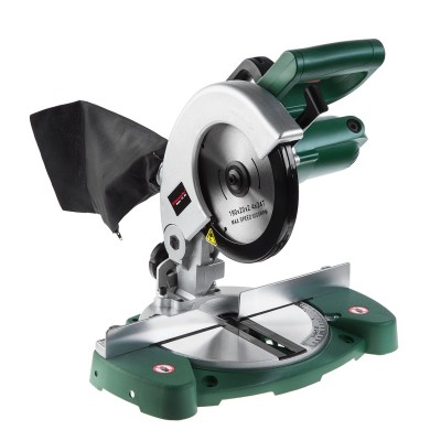 Пила торцовочная Hammer Flex STL800 Пила торцовочная Hammer Flex STL800