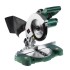 Пила торцовочная Hammer Flex STL800 Пила торцовочная Hammer Flex STL800