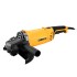 Углошлифмашина DEKO AG2600DK Углошлифмашина DEKO AG2600DK