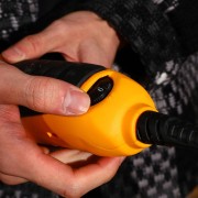 Реноватор DEKO DKOT600 085-1136