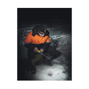 Фонарь Armytek Wizard C2 Magnet USB Белый