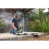 ONE + / Углошлифмашина RYOBI R18AG7-140S ONE + / Углошлифмашина RYOBI R18AG7-140S