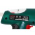 Термоклеевой пистолет Hammer Flex GN-05 Термоклеевой пистолет Hammer Flex GN-05