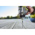 ONE + / Винтоверт RYOBI R18IDBL-0 (без батареи) ONE + / Винтоверт RYOBI R18IDBL-0 (без батареи)