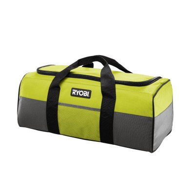 Сумка для инструмента RYOBI RTB02 Сумка для инструмента RYOBI RTB02
