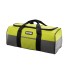 Сумка для инструмента RYOBI RTB02 Сумка для инструмента RYOBI RTB02