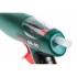 Термоклеевой пистолет Hammer Flex GN-05 Термоклеевой пистолет Hammer Flex GN-05