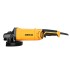 Углошлифмашина DEKO AG2600DK Углошлифмашина DEKO AG2600DK