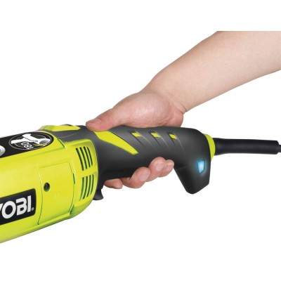 Углошлифмашина RYOBI EAG2000G Углошлифмашина RYOBI EAG2000G