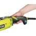 Углошлифмашина RYOBI EAG2000G Углошлифмашина RYOBI EAG2000G