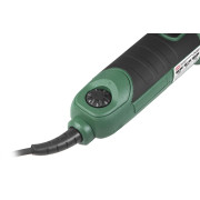 МФИ Hammer LZK320 320Вт 12000-22000об/мин 3,5°в кейсе + набор