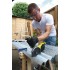 Углошлифмашина RYOBI EAG2000G Углошлифмашина RYOBI EAG2000G