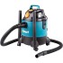 Пылесос строительный Bort BSS-1220-Pro Пылесос строительный Bort BSS-1220-Pro