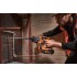 Перфоратор аккумуляторный AEG BBH18BLLI-502C Перфоратор аккумуляторный AEG BBH18BLLI-502C