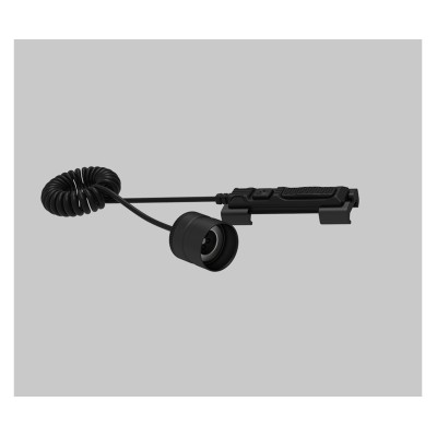 Фонарь Armytek Predator Pro Magnet USB Extended Set Белый Фонарь Armytek Predator Pro Magnet USB Extended Set Белый