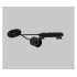 Фонарь Armytek Predator Pro Magnet USB Extended Set Белый Фонарь Armytek Predator Pro Magnet USB Extended Set Белый
