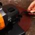 Углошлифмашина DEKO AG2600DK Углошлифмашина DEKO AG2600DK
