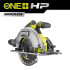 ONE + / Пила циркулярная RYOBI RCS18X-0 ONE + / Пила циркулярная RYOBI RCS18X-0