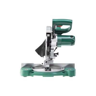 Пила торцовочная Hammer Flex STL800 Пила торцовочная Hammer Flex STL800