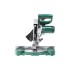 Пила торцовочная Hammer Flex STL800 Пила торцовочная Hammer Flex STL800