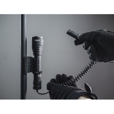 Фонарь Armytek Predator Pro Magnet USB Extended Set Белый Фонарь Armytek Predator Pro Magnet USB Extended Set Белый