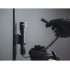 Фонарь Armytek Predator Pro Magnet USB Extended Set Белый Фонарь Armytek Predator Pro Magnet USB Extended Set Белый
