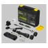 Фонарь Armytek Predator Pro Magnet USB Extended Set Белый Фонарь Armytek Predator Pro Magnet USB Extended Set Белый