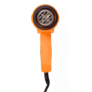 Технические фены (Термовоздуходувки) Вихрь ТП-2000Р