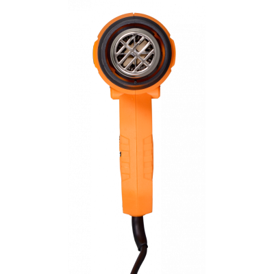 Технические фены (Термовоздуходувки) Вихрь ТП-2000Р Технические фены (Термовоздуходувки) Вихрь ТП-2000Р