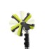ONE + / Прожектор на штативе RYOBI R18TL-0 (без батареи) ONE + / Прожектор на штативе RYOBI R18TL-0 (без батареи)