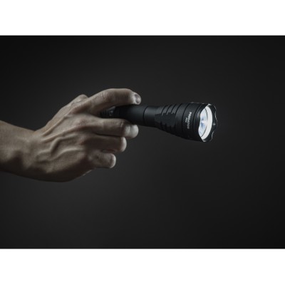 Фонарь Armytek Predator Pro Magnet USB Extended Set Белый Фонарь Armytek Predator Pro Magnet USB Extended Set Белый