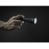 Фонарь Armytek Predator Pro Magnet USB Extended Set Белый Фонарь Armytek Predator Pro Magnet USB Extended Set Белый