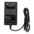 Зарядное устройство DEKO DC16V Зарядное устройство DEKO DC16V