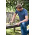 Дельташлифовальная машина RYOBI RPS100-S Дельташлифовальная машина RYOBI RPS100-S