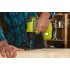 ONE + / Винтоверт RYOBI RID18-0 (без батареи) ONE + / Винтоверт RYOBI RID18-0 (без батареи)