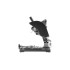 Стойка для УШМ Hammer Flex STB125 Стойка для УШМ Hammer Flex STB125