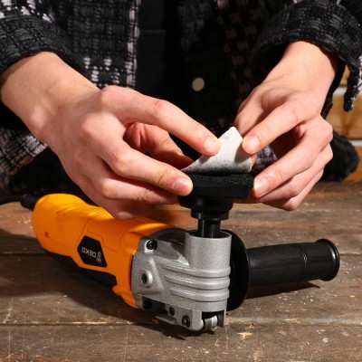 Реноватор DEKO DKOT600 085-1136 Реноватор DEKO DKOT600 085-1136