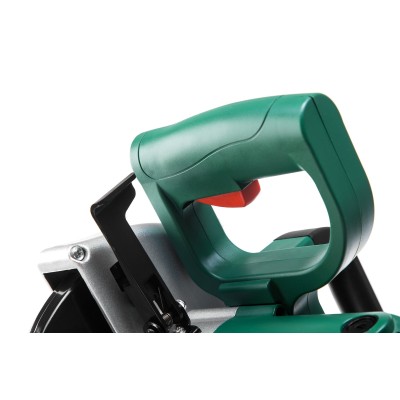 Пила торцовочная Hammer Flex STL800 Пила торцовочная Hammer Flex STL800