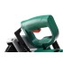 Пила торцовочная Hammer Flex STL800 Пила торцовочная Hammer Flex STL800