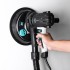 Эксцентриковая шлифмашина DEKO DKG900 Эксцентриковая шлифмашина DEKO DKG900