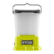 ONE + / Фонарь RYOBI RLL18-0 (без батареи)