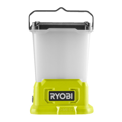 ONE + / Фонарь RYOBI RLL18-0 (без батареи) ONE + / Фонарь RYOBI RLL18-0 (без батареи)