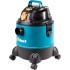 Пылесос строительный Bort BSS-1220-Pro Пылесос строительный Bort BSS-1220-Pro