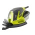 Дельташлифовальная машина RYOBI RPS100-S Дельташлифовальная машина RYOBI RPS100-S