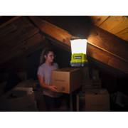 ONE + / Фонарь RYOBI RLL18-0 (без батареи)