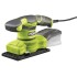 Виброшлифмашина RYOBI RSS200-GA20 Виброшлифмашина RYOBI RSS200-GA20